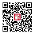 扫一扫,关注公众账号